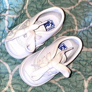 Keds Baby shoes